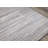 Arocho Simple Gray Beige White Area Rug-2052816392