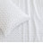 Floral Printed Ultra Soft Microfiber Sheet Set-834958470-815428217