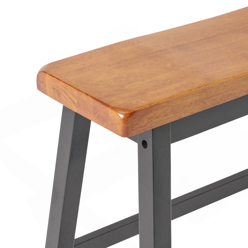 BANC DE SELLE POMERoy 24 po