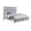 Ensemble de chambre à coucher Imir Katya-1621450690-1621450745