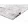 Henrica Abstract Indoor Rug