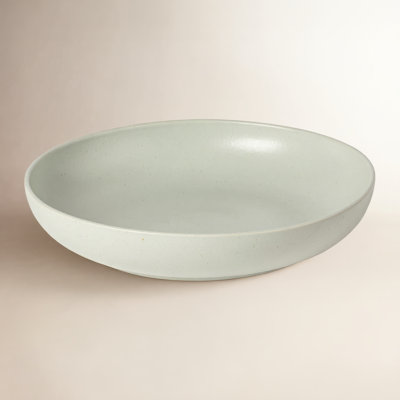 Casafina Pacifica Salad Bowl