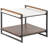 Tanvee Modern End Table