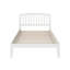 Lit plateforme en bois massif Careaga-1592823172-1592823193