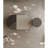 Italian Minimalist Style Coffee Table