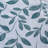 Finklea Floral Pattern Polyester Light Filtering/Room Darkening Rod Pocket Curtain Panels-567929277-567929273