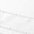 Shoreview Embroidered Vintage Tablecloth-503788470-503788465