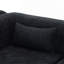 Canapé Boneless 144 "-708611415