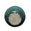 Vase de table Asian Classic-86183969