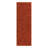 Santra Performance Indoor Rug-1830303711