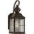 Cresskill Wall Light-26338015
