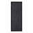 Lyra Engineered Wood Flat Mirror-53210765