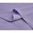 6-Piece Brushed Microfiber Bed Sheet Set-699495382-699495381