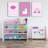 Aaban Viv + Rae™ Toy Organizer-837157301