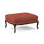 St. Helena Ottoman-36438887-36438892