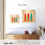Planches de surf Senne Bright-111889139