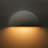 Nisse Ceramic Half Moon-98007724