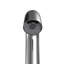 TOTO® Standard R ECOPOWER® or AC 0.5 GPM Touchless Bathroom Faucet Spout, 10 Second On-Demand Flow