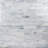 Hightower 3.03 In. X 12 In. Glass Subway Wall Tile (5.05 Sq. Ft. / Case)-103148106