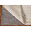 Tapis indien marocain 5 x 8
