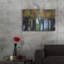 "Inb entre Places" par Maggie Vandewalle-1335782901