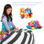 Housse pour fauteuil à billes Kids-51574526-51574551