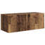 Unfinished TV Stand-2112634456-2112634459