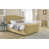 Beige is out of stock selected