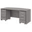 Ensemble de bureau Studio C-392724287-380661597