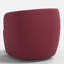 Chaise pivotante-1455039936