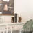Elephant Bookend Set - Set Of 2