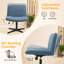 Fauteuil de bureau Huba-2144077028-2096544077
