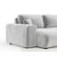 Six-seater panoramic sofa-855007372