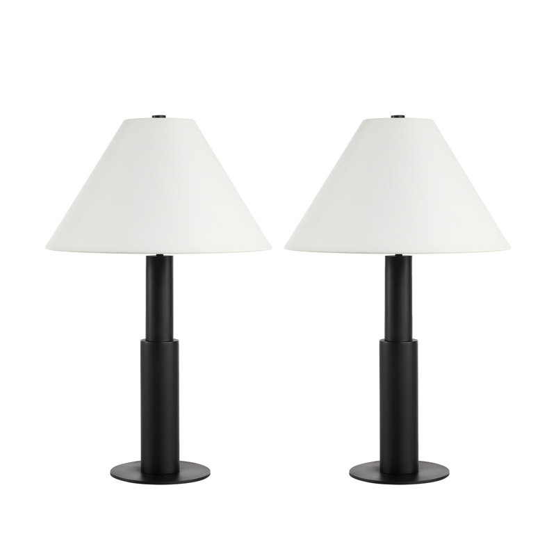 Lampes de table Pantera