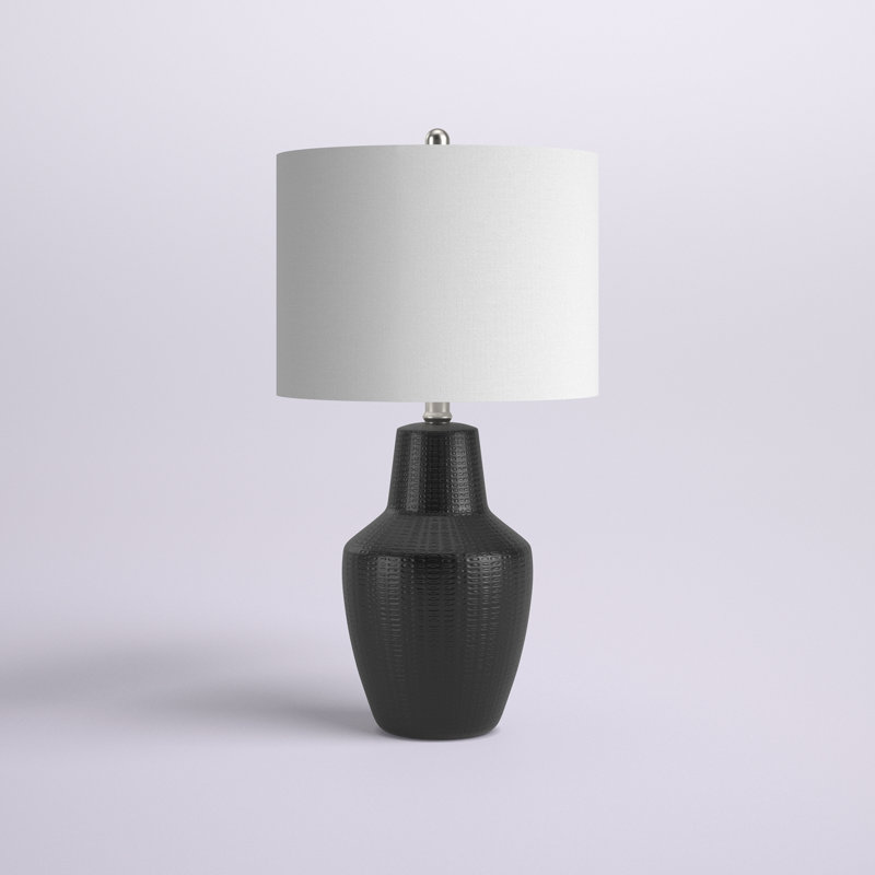 Lampe de table Althee
