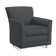 Buckley Armchair