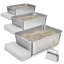 Plastic Litter Box