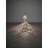 Cambo Table Lamp-333493628