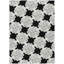 Tapis d'intérieur / extérieur lavable à la machine Chantille ACN2352-422829817