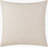 Theodore Accent Pillow-108421603-108421607-108421609