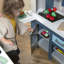 Grand Walk Kitchen Set