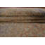 Tapis traditionnel 10 x 13