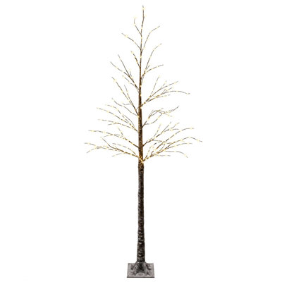 Holiday Lighting