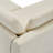 Wauseon 2 - Piece 108.7" Upholstered L Shape Sofa with Convertible Chaise-1110571785