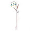 Piquet de jardin Myzejen-502207146
