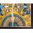 Estelle Abstract Indoor Rug-40275896