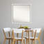 Miroir d'appoint mural en plastique-1085293031