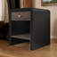 Table de chevet Wiglaf