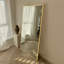 Miroir pleine grandeur Vertell-1362480423-1362480419