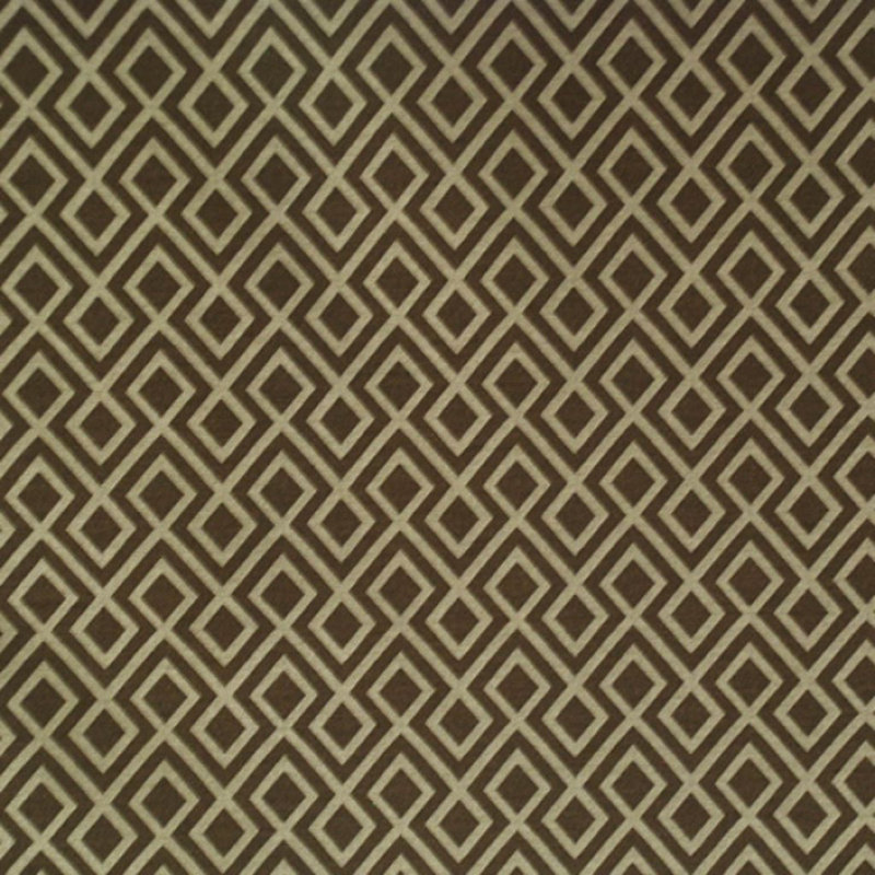 Wesco Fabric, Mushroom
